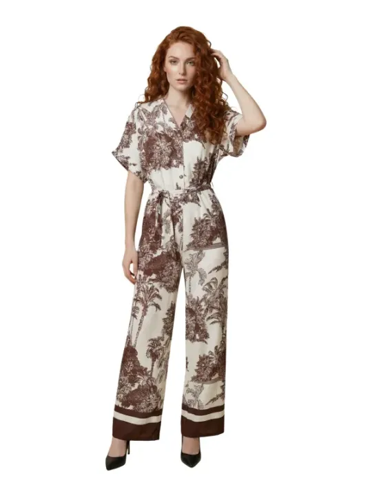 Artigli Damen Anzug Beige | online kaufen