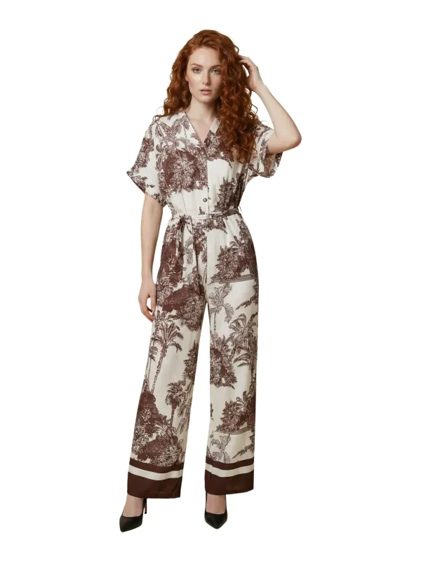 Artigli Damen Anzug Beige | online kaufen