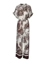 Artigli Damen Anzug Beige | online kaufen