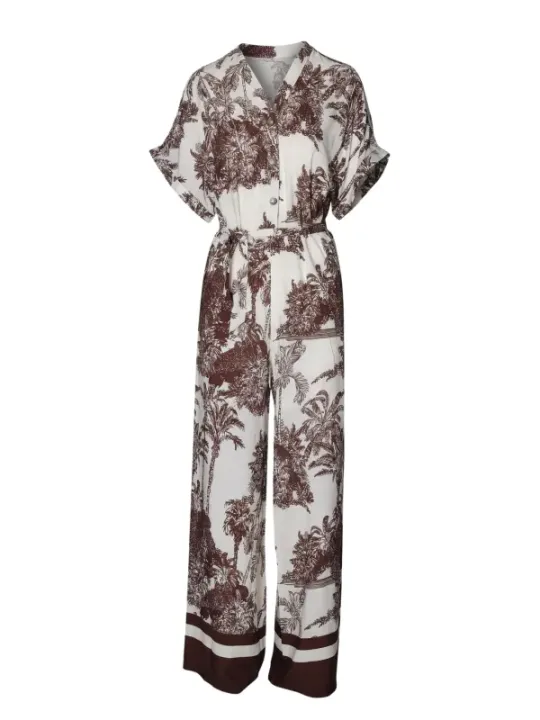 Artigli Damen Anzug Beige | online kaufen