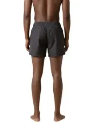 Ea7 Herren Badehose Schwarz | online kaufen