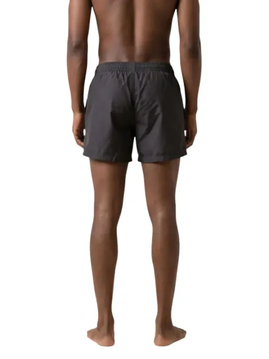 Ea7 Herren Badehose Schwarz | online kaufen