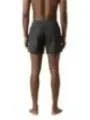 Ea7 Herren Badehose Schwarz | online kaufen