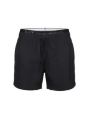 Ea7 Herren Badehose Schwarz | online kaufen