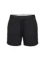 Ea7 Herren Badehose Schwarz | online kaufen