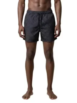 Ea7 Herren Badehose Schwarz | online kaufen