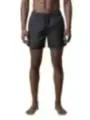 Ea7 Herren Badehose Schwarz | online kaufen
