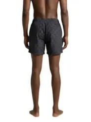 Ea7 Herren Badehose Schwarz | online kaufen