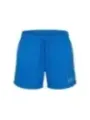 Ea7 Herren Badehose Azurblau | online kaufen