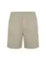 Armani Exchange Herren Bermudas Beige | online kaufen