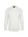 Armani Exchange Herren Hemd Weiß | online kaufen