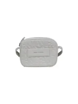 Armani Exchange Damen Tasche Weiß | online kaufen