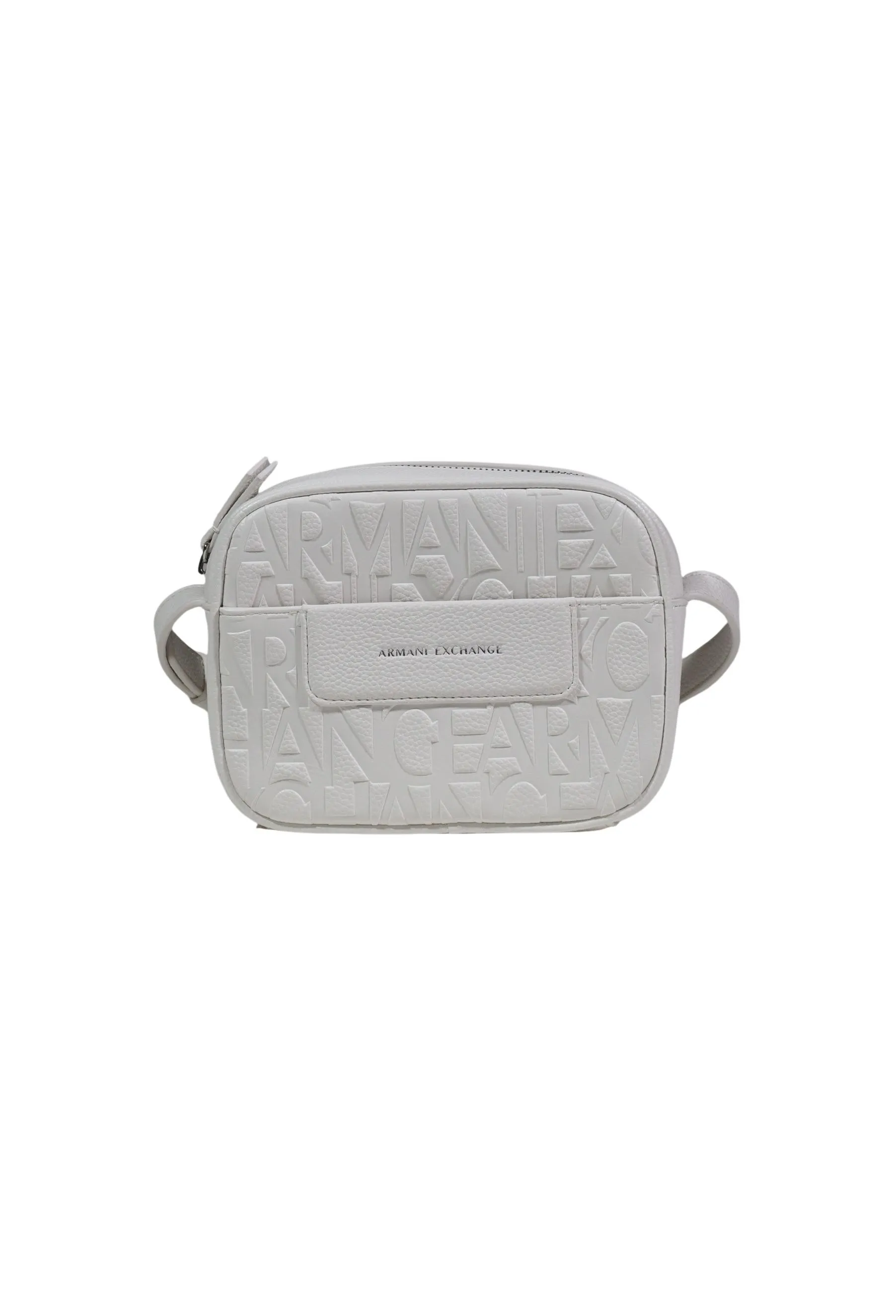 Damen Tasche Weiß 514269