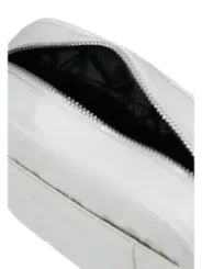 Armani Exchange Damen Tasche Weiß | online kaufen