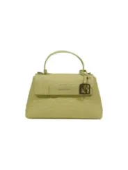 Armani Exchange Damen Tasche Gelb | online kaufen