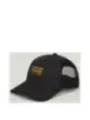G-star Herren Hut Schwarz | online kaufen