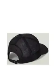 G-star Herren Hut Schwarz | online kaufen