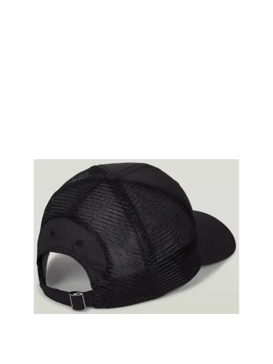 G-star Herren Hut Schwarz | online kaufen