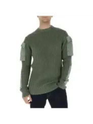 G-star Herren Pullover Grün | online kaufen