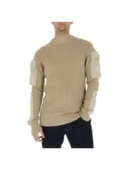 G-star Herren Pullover Beige | online kaufen