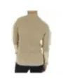G-star Herren Pullover Beige | online kaufen