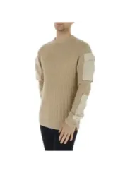 G-star Herren Pullover Beige | online kaufen