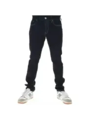 G-star Herren Jeans Blau | online kaufen