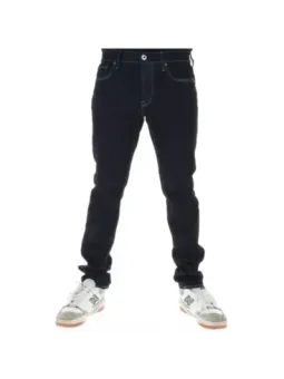 G-star Herren Jeans Blau | online kaufen