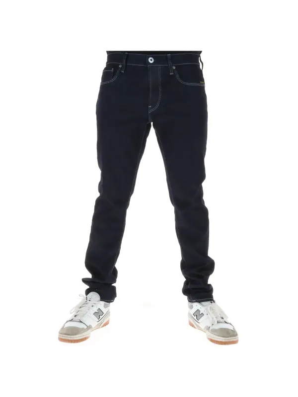 G-star Herren Jeans Blau | online kaufen