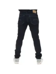 G-star Herren Jeans Blau | online kaufen