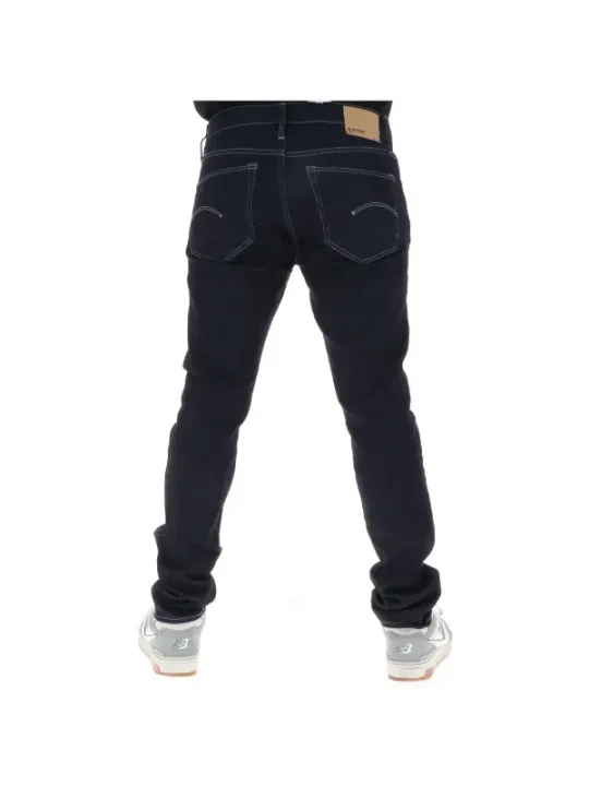 G-star Herren Jeans Blau | online kaufen