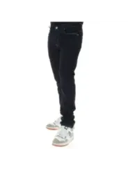 G-star Herren Jeans Blau | online kaufen