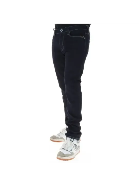 G-star Herren Jeans Blau | online kaufen