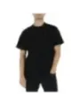 G-star Herren T-Shirt Schwarz | online kaufen