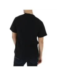 G-star Herren T-Shirt Schwarz | online kaufen