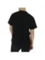 G-star Herren T-Shirt Schwarz | online kaufen