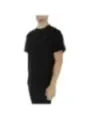 G-star Herren T-Shirt Schwarz | online kaufen