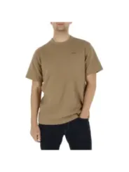 G-star Herren T-Shirt Beige | online kaufen