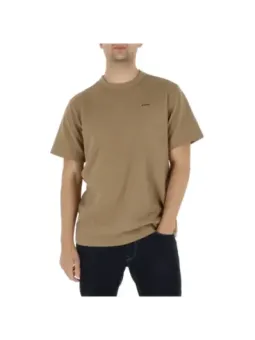 G-star Herren T-Shirt Beige | online kaufen