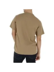 G-star Herren T-Shirt Beige | online kaufen