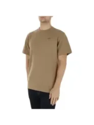 G-star Herren T-Shirt Beige | online kaufen