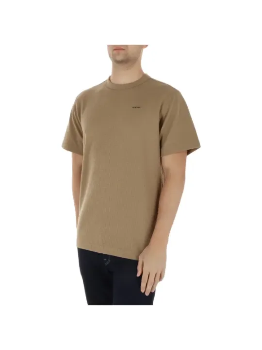 G-star Herren T-Shirt Beige | online kaufen