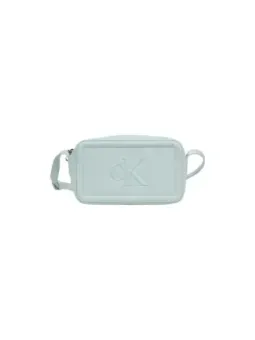 Calvin Klein Damen Tasche Grün mieten - Flex-Fashion Verleih