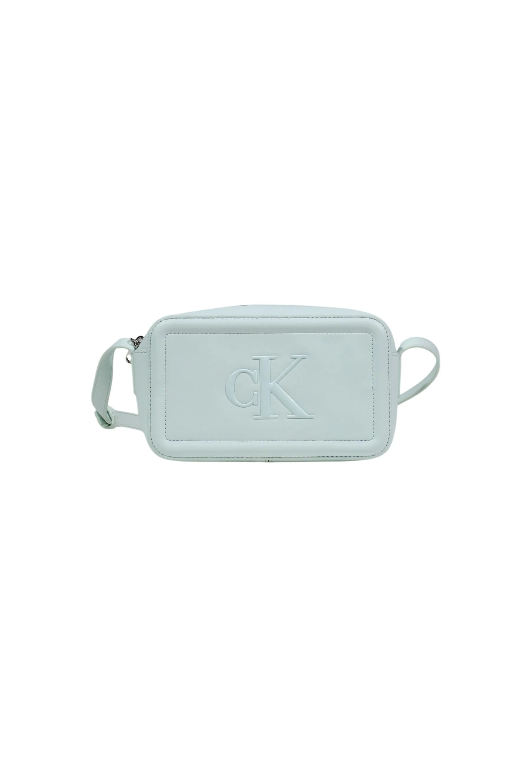 Damen Tasche Grün 514043