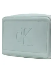 Calvin Klein Damen Tasche Grün | online kaufen