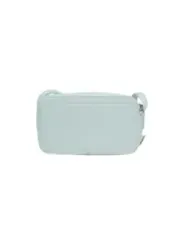 Calvin Klein Damen Tasche Grün | online kaufen