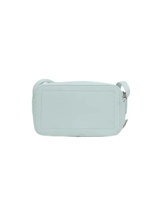 Calvin Klein Damen Tasche Grün | online kaufen