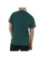 Vans Herren T-Shirt Grün | online kaufen