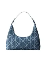 Calvin Klein Damen Tasche Azurblau | online kaufen