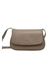 Calvin Klein Damen Tasche Beige | online kaufen